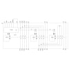 Miniatura Diagramma del circuito 3