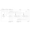 Miniatura Diagramma del circuito 3