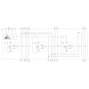 Miniatura Diagramma del circuito 3