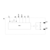 Miniatura Diagramma del circuito 2