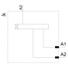 Miniatura Diagramma del circuito 3