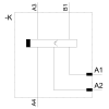 Miniatura Diagramma del circuito 3