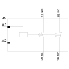 Miniatura Diagramma del circuito 3