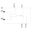 Miniatura Diagramma del circuito 3