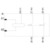 Miniatura Diagramma del circuito 3