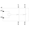 Miniatura Diagramma del circuito 3