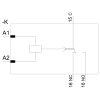 Miniatura Diagramma del circuito 3