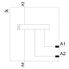Miniatura Diagramma del circuito 3