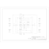 Miniatura Diagramma del circuito 3