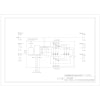 Miniatura Diagramma del circuito 3