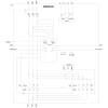 Miniatura Diagramma del circuito 2