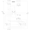 Miniatura Diagramma del circuito 2