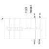 Miniatura Diagramma del circuito 3