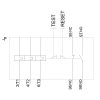 Miniatura Diagramma del circuito 3