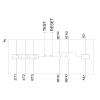 Miniatura Diagramma del circuito 3