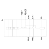 Miniatura Diagramma del circuito 3