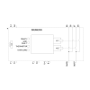 Miniatura Diagramma del circuito 3
