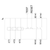 Miniatura Diagramma del circuito 3