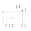 Miniatura Diagramma del circuito 3