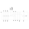 Miniatura Diagramma del circuito 3