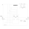 Miniatura Diagramma del circuito 2