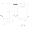 Miniatura Diagramma del circuito 2