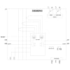 Miniatura Diagramma del circuito 2