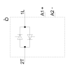 Miniatura Diagramma del circuito 4