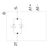 Miniatura Diagramma del circuito 3