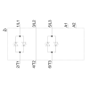 Miniatura Diagramma del circuito 3