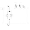 Miniatura Diagramma del circuito 3