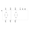 Miniatura Diagramma del circuito 3