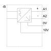 Miniatura Diagramma del circuito 2