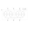 Miniatura Diagramma del circuito 3