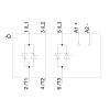 Miniatura Diagramma del circuito 3