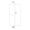 Miniatura Diagramma del circuito 3