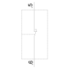 Miniatura Diagramma del circuito 3