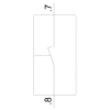 Miniatura Diagramma del circuito 3