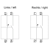 Miniatura Diagramma del circuito 3