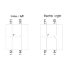 Miniatura Diagramma del circuito 3