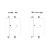 Miniatura Diagramma del circuito 3
