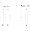 Miniatura Diagramma del circuito 3