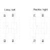 Miniatura Diagramma del circuito 3