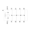 Miniatura Diagramma del circuito 3
