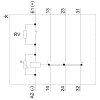 Miniatura Diagramma del circuito 3