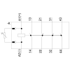 Miniatura Diagramma del circuito 3