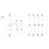 Miniatura Diagramma del circuito 3