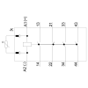Miniatura Diagramma del circuito 3