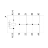 Miniatura Diagramma del circuito 3
