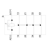 Miniatura Diagramma del circuito 3